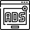 ads_2540403
